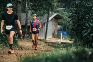 BIB: 
                            <button type="button" onclick="openModal(25633503)" class="btn btn-primary btn-sm float-right btn-popup" data-toggle="modal" data-target=".modal-high-quality">
                        <i class="fas fa-shopping-cart"></i> Add to Cart
                    </button>
                                            <button type="button" onclick="isThisMe(25633503, true)" class="btn btn-success btn-sm float-right btn-popup btn-isme hidden" data-toggle="tooltip" data-placement="bottom" title="นี่คือรูปของคุณใช่ไหม คลิกที่นี่เพื่อเอาเข้าอัลบั้ม">
                        <i class="fas fa-plus"></i> Add to album
                    </button>
                    <button type="button" onclick="isThisMe(25633503, false)" class="btn btn-warning btn-sm float-right btn-popup btn-isnotme hidden">
                        <i class="fas fa-ban"></i> Remove from album
                    </button>